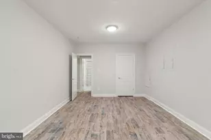 16328 Limestone Ct, Leesburg, VA 20176 - Photo 46