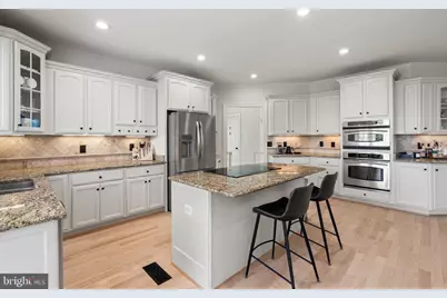 16328 Limestone Court, Leesburg, VA 20176 - Photo 6