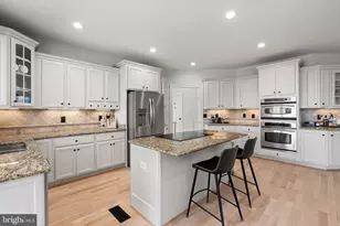 16328 Limestone Ct, Leesburg, VA 20176 - Photo 6