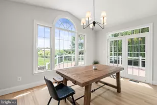 16328 Limestone Ct, Leesburg, VA 20176 - Photo 10