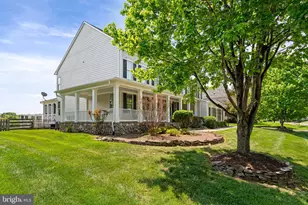 16328 Limestone Ct, Leesburg, VA 20176 - Photo 22