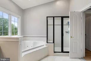 16328 Limestone Ct, Leesburg, VA 20176 - Photo 34