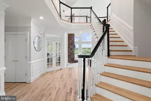 16328 Limestone Ct, Leesburg, VA 20176 - Photo 2