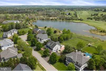 16328 Limestone Court, Leesburg, VA 20176 - Photo 28