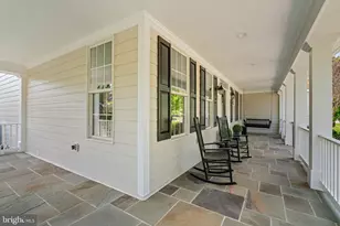 16328 Limestone Ct, Leesburg, VA 20176 - Photo 22