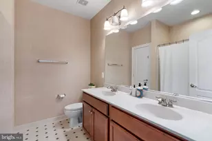 16328 Limestone Ct, Leesburg, VA 20176 - Photo 36