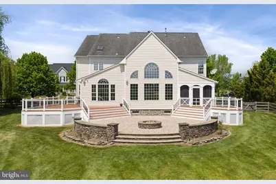 16328 Limestone Court, Leesburg, VA 20176 - Photo 24