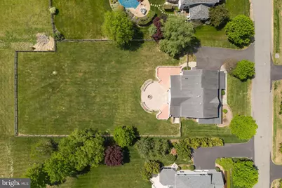 16328 Limestone Court, Leesburg, VA 20176 - Photo 22