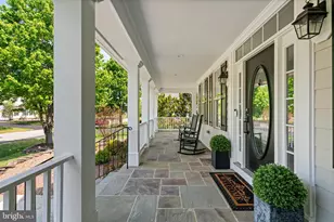 16328 Limestone Ct, Leesburg, VA 20176 - Photo 20