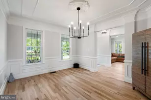 16328 Limestone Ct, Leesburg, VA 20176 - Photo 28
