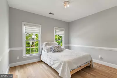 16328 Limestone Court, Leesburg, VA 20176 - Photo 36