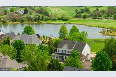 16328 Limestone Court, Leesburg, VA 20176 - Photo 2