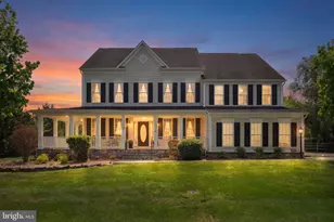 16328 Limestone Ct, Leesburg, VA 20176 - Photo 16
