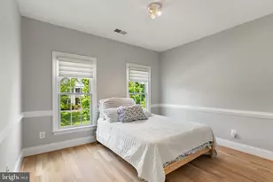 16328 Limestone Ct, Leesburg, VA 20176 - Photo 34