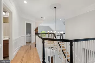 16328 Limestone Ct, Leesburg, VA 20176 - Photo 40