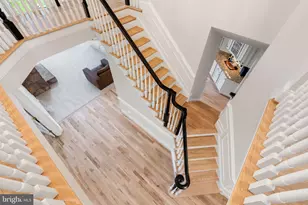 16328 Limestone Ct, Leesburg, VA 20176 - Photo 40