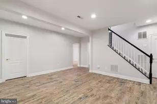 16328 Limestone Ct, Leesburg, VA 20176 - Photo 44