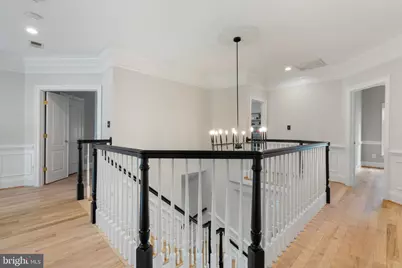 16328 Limestone Court, Leesburg, VA 20176 - Photo 40