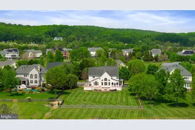 16328 Limestone Court, Leesburg, VA 20176 - Photo 32