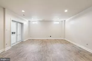 16328 Limestone Ct, Leesburg, VA 20176 - Photo 48