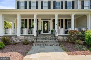 16328 Limestone Ct, Leesburg, VA 20176 - Photo 18