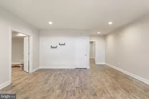 16328 Limestone Ct, Leesburg, VA 20176 - Photo 48