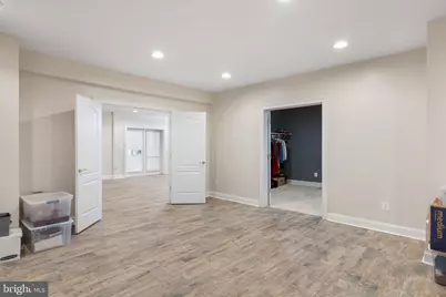 16328 Limestone Court, Leesburg, VA 20176 - Photo 50