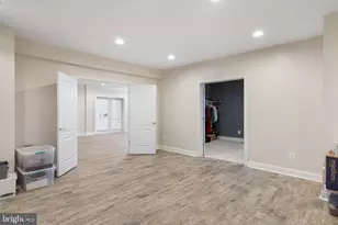 16328 Limestone Ct, Leesburg, VA 20176 - Photo 50
