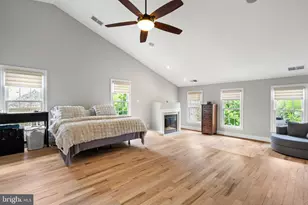 16328 Limestone Ct, Leesburg, VA 20176 - Photo 30