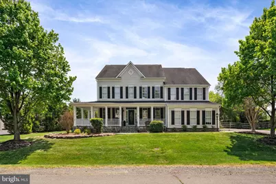 16328 Limestone Court, Leesburg, VA 20176 - Photo 24