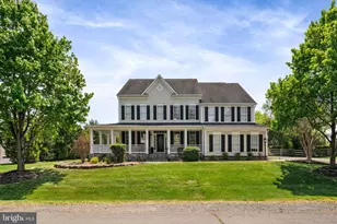 16328 Limestone Ct, Leesburg, VA 20176 - Photo 24