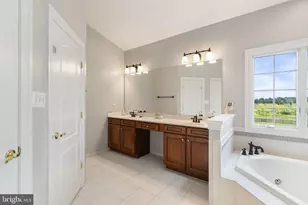 16328 Limestone Ct, Leesburg, VA 20176 - Photo 34