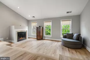 16328 Limestone Ct, Leesburg, VA 20176 - Photo 30