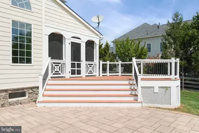 16328 Limestone Court, Leesburg, VA 20176 - Photo 10