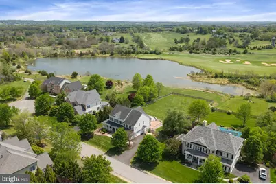 16328 Limestone Court, Leesburg, VA 20176 - Photo 1