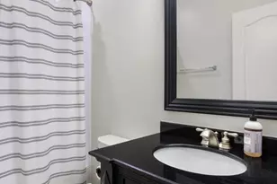 16328 Limestone Ct, Leesburg, VA 20176 - Photo 46