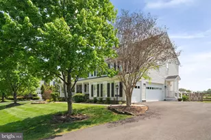 16328 Limestone Ct, Leesburg, VA 20176 - Photo 18