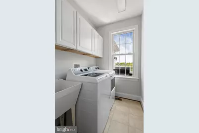 16328 Limestone Court, Leesburg, VA 20176 - Photo 26