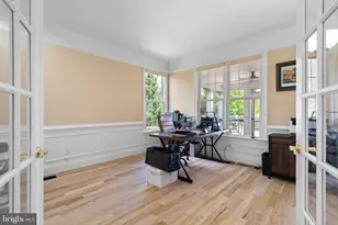 16328 Limestone Ct, Leesburg, VA 20176 - Photo 28
