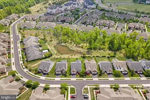 20851 Saber Jet Pl, Ashburn, VA 20147 - Photo 10