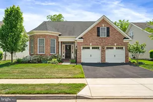 20851 Saber Jet Pl, Ashburn, VA 20147 - Photo 1