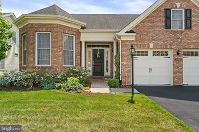 20851 Saber Jet Place, Ashburn, VA 20147 - Photo 2