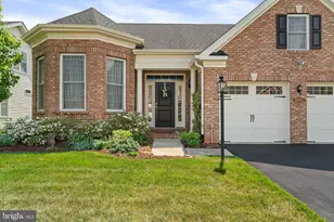 20851 Saber Jet Pl, Ashburn, VA 20147 - Photo 2