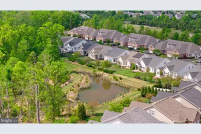 20851 Saber Jet Place, Ashburn, VA 20147 - Photo 14
