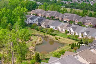 20851 Saber Jet Pl, Ashburn, VA 20147 - Photo 14
