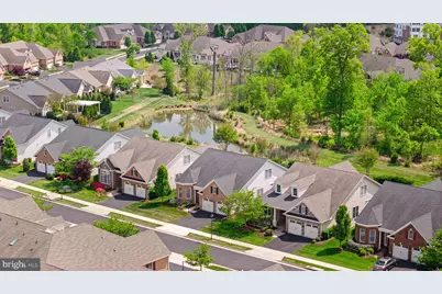 20851 Saber Jet Place, Ashburn, VA 20147 - Photo 12