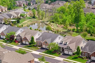 20851 Saber Jet Pl, Ashburn, VA 20147 - Photo 12