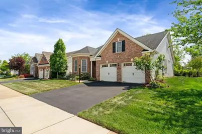 20851 Saber Jet Place, Ashburn, VA 20147 - Photo 4