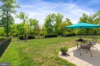 20851 Saber Jet Place, Ashburn, VA 20147 - Photo 8