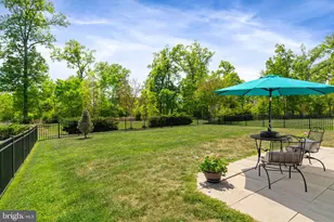 20851 Saber Jet Pl, Ashburn, VA 20147 - Photo 8